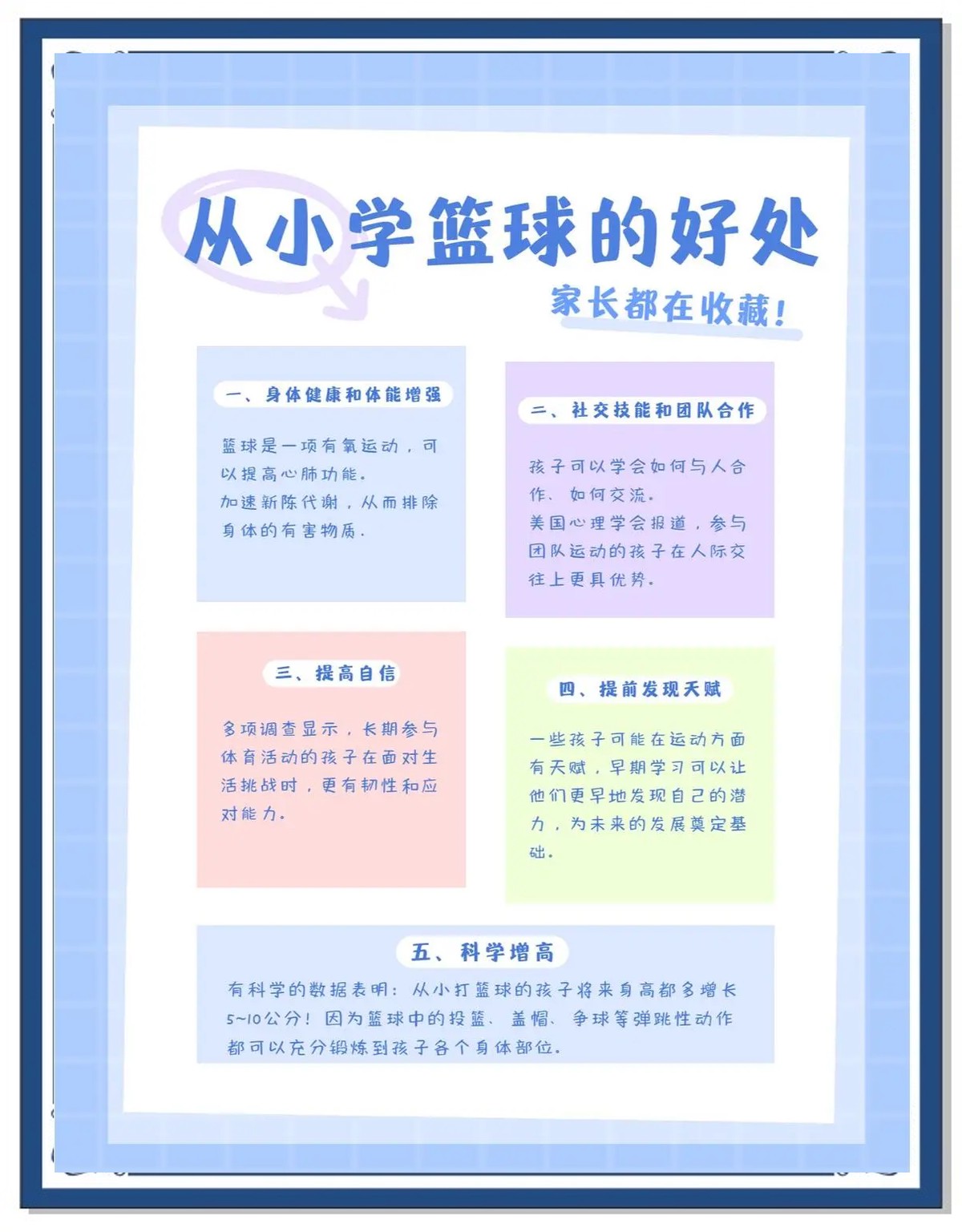 业余篮球爱好者如何借助智能反馈提高比赛表现_1