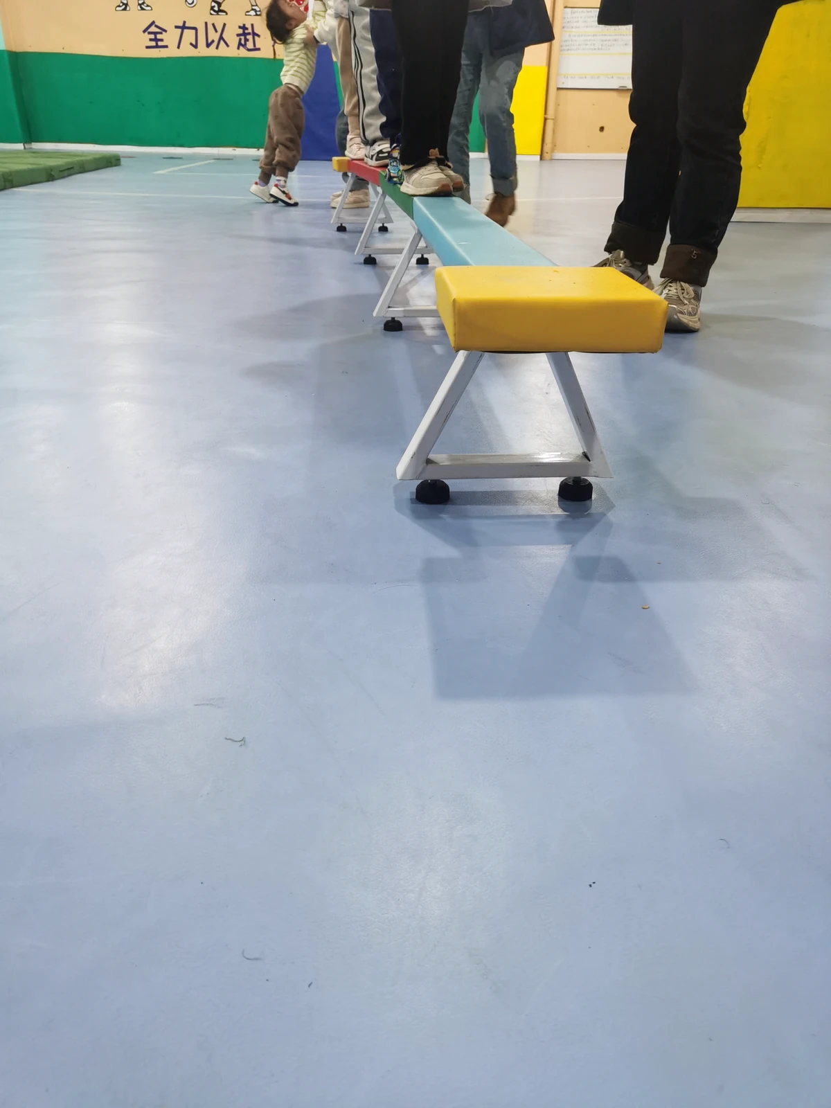 业余篮球爱好者如何借助智能反馈提高比赛表现_2